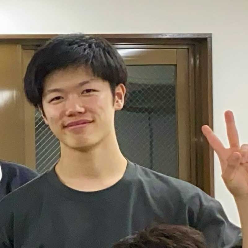 ソフトウェアエンジニア 表 政標